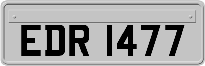 EDR1477