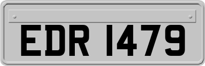 EDR1479