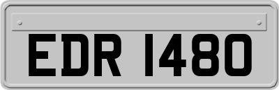 EDR1480
