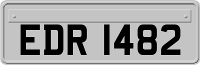 EDR1482