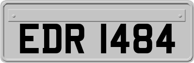 EDR1484