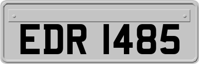 EDR1485