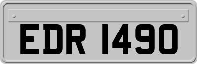 EDR1490