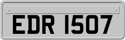 EDR1507