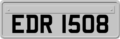 EDR1508