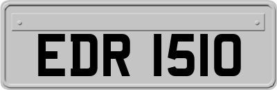 EDR1510