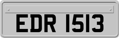 EDR1513