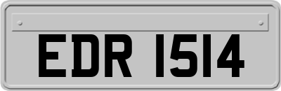 EDR1514