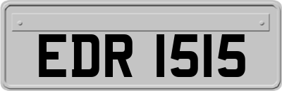 EDR1515