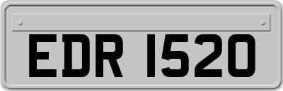 EDR1520