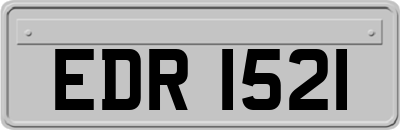 EDR1521