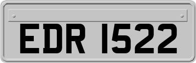EDR1522