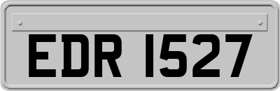 EDR1527