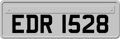 EDR1528