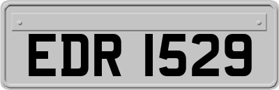EDR1529