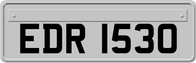 EDR1530