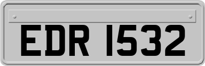 EDR1532