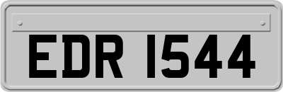 EDR1544