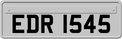 EDR1545