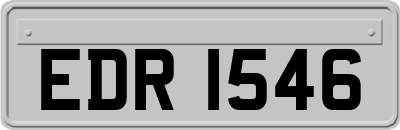 EDR1546