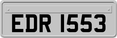 EDR1553