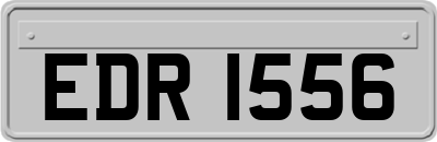 EDR1556