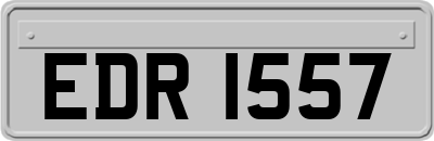 EDR1557