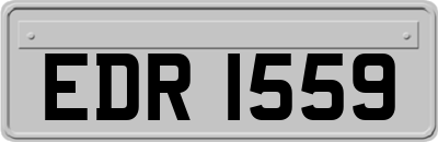EDR1559
