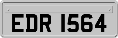 EDR1564