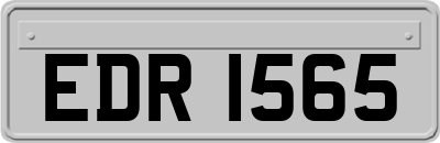 EDR1565
