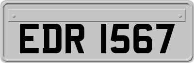 EDR1567