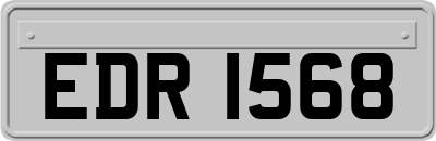 EDR1568