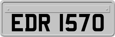 EDR1570