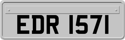 EDR1571