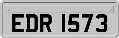 EDR1573