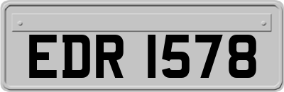 EDR1578