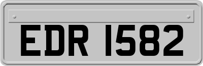 EDR1582