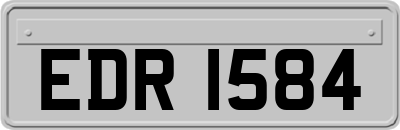 EDR1584
