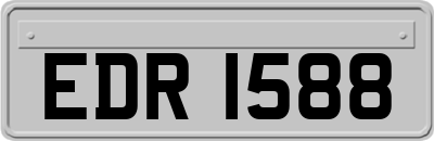 EDR1588