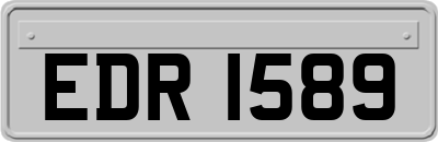 EDR1589