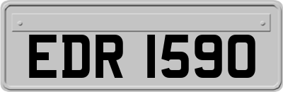 EDR1590