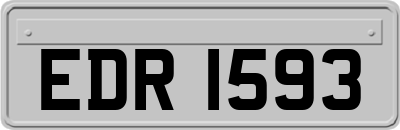 EDR1593