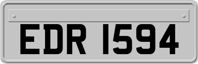 EDR1594