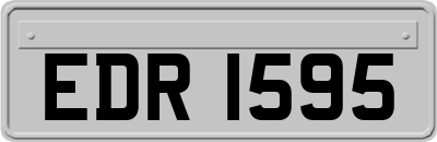 EDR1595