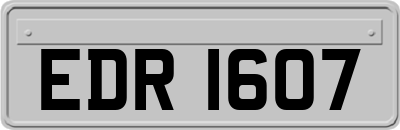 EDR1607