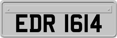 EDR1614
