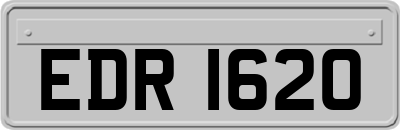 EDR1620