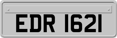 EDR1621