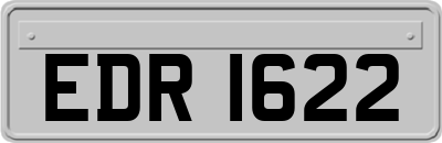 EDR1622