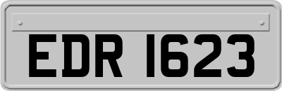 EDR1623